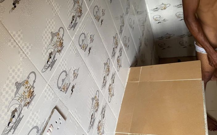 BlackDanie_production: Beni istediğim gibi sikti