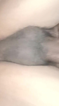 Muslim Girl Big Pusssy