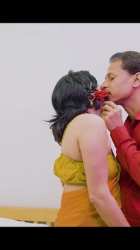 Une desi indienne mallu baise et s’amuse