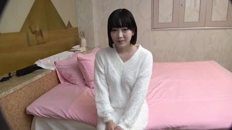 Sky Angel: Asian angel 97