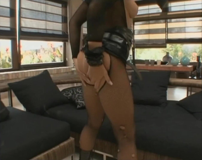 Rocco Siffredi porn: 하드코어 애널 섹스