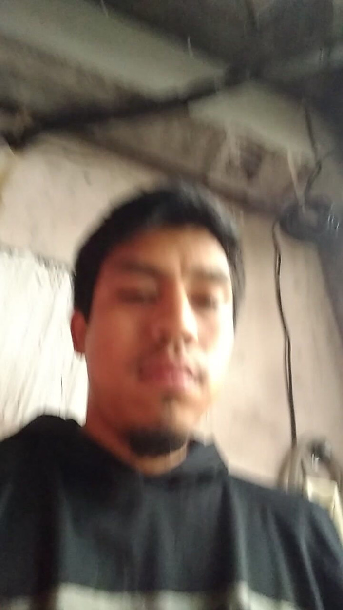 AlexAlejandro13: Трение под аккордом