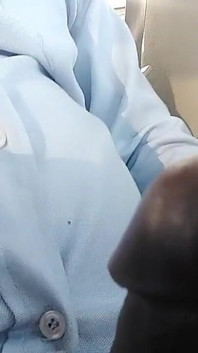 เย็ดสุดโหด