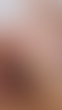 Firstanalquest - Alice Murkovski Anal Creampie Porn Movie