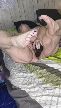 usne uske durvyavhaar aur maastarbeting ko pakra