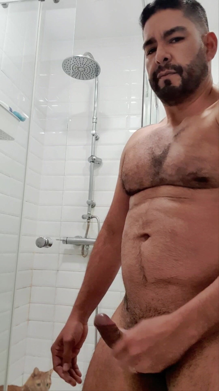 Jov mattos: Ранкова соломинка