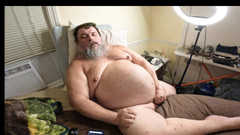 GeneWadexxx: 이 비오는 날에 합류하고 싶은 사람