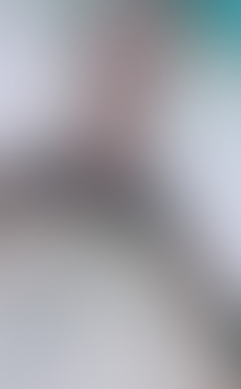 Locked due to age restriction