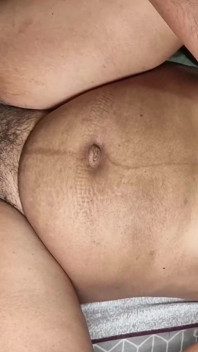 Newley, verheiratete haryanvi bhabhi, wurde am morgen hart gefickt