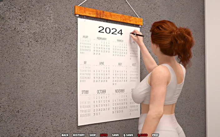 Porngame201: Hard to Find Update 12 to Be Continue