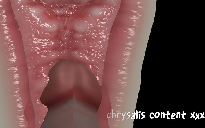 The animation shot: Děda vystoupí # 1