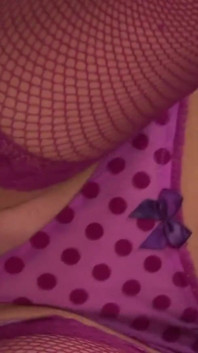 Blonde MILF fickt willigen schwanz in meiner