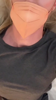 Little Sissy Slut Teen Cum Fast