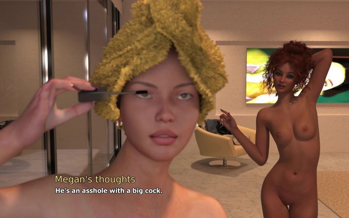 Wickedgammes: Sons of Analarchy parte 95