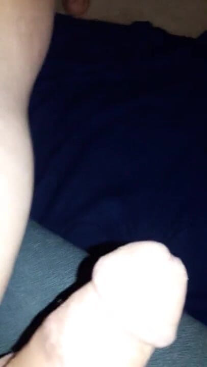 B & J productions: Mi buena chica es una puta sucia bdsm