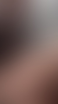 Hot MILF Gave a Blowjob for Him