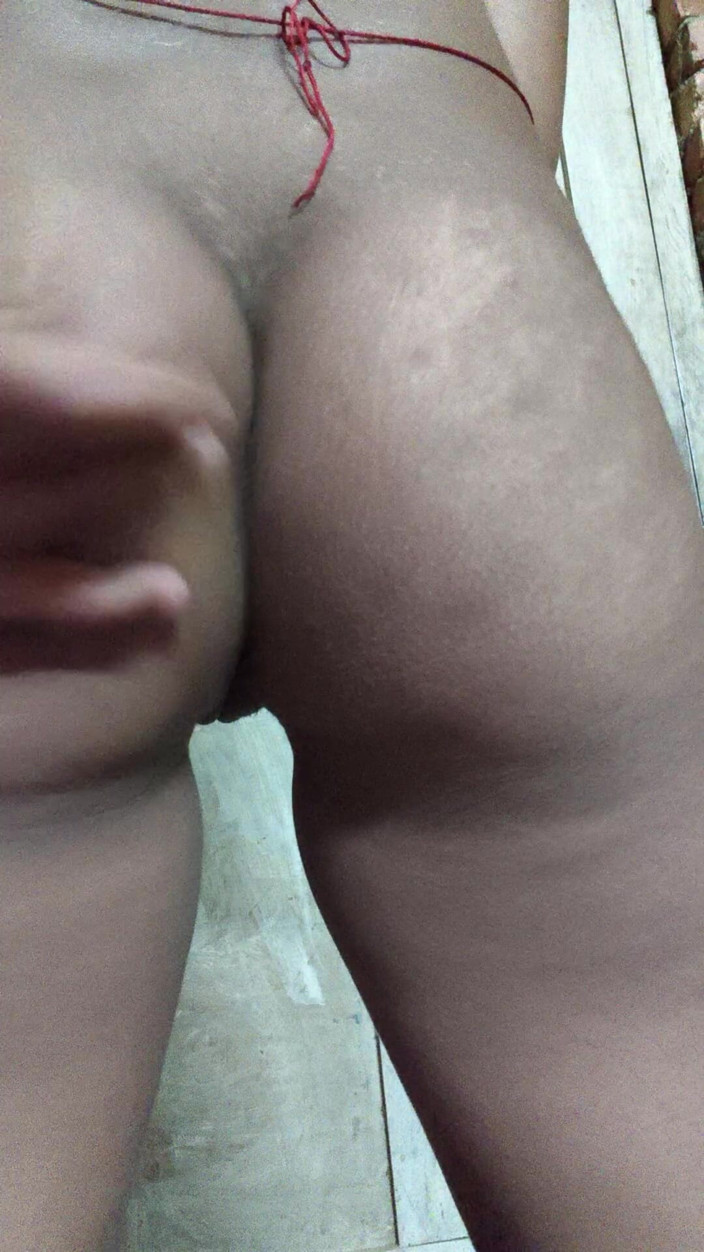 Monale2s: Sexy Video