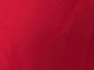 Mars Barcelona: Guy Eats His Thick Cum. Massive Cumshot