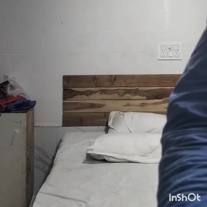 Funny couple porn studio: Tamilskie cycki ssie i naciśnij