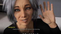 Miss Kitty 2K: Wvm - část 56- dělají všechno, aby mě potěšili