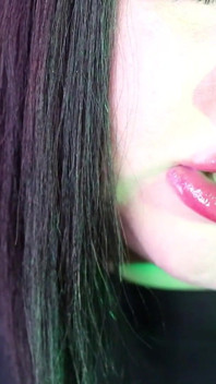 Usb-jongen Findom
