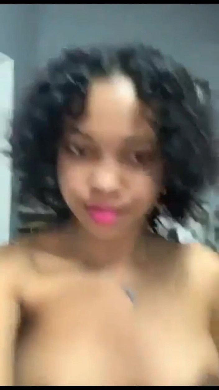 Kakazo shop: My Beautiful Girlfriend's Sexy Dance
