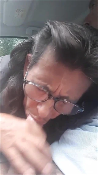 Intim422a: Noemie Dogging 2025