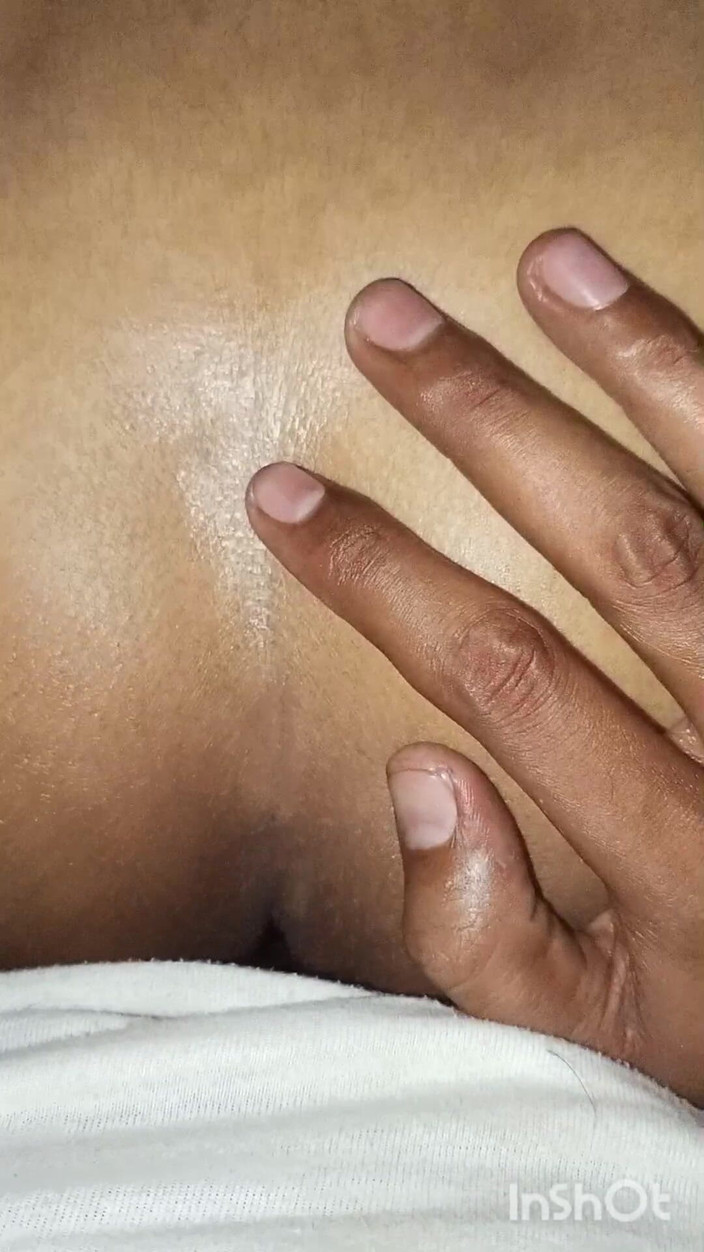 hellinicbolossom169: Красива гаряча дівчина займається сексом у приватній кімнаті з хлопцем