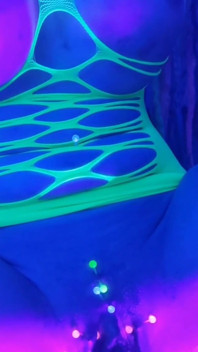 Neon Trip with Me?