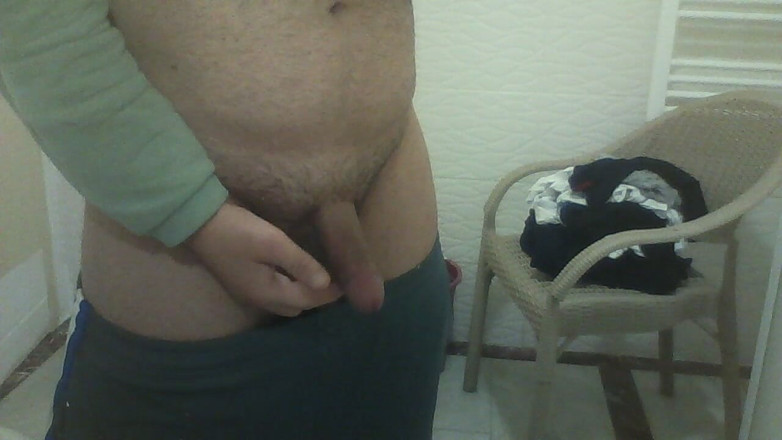 ANGELICALOVER: Sex Clips Watch Online