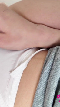 Private Masturbation Mai Kusunoki