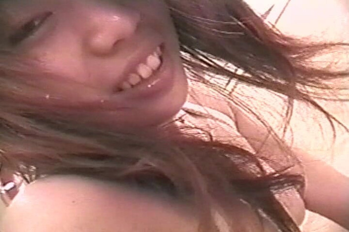 Asian Mature Climax: Chlupatá asijská dáma hlasitě křičí při šukání ptáka