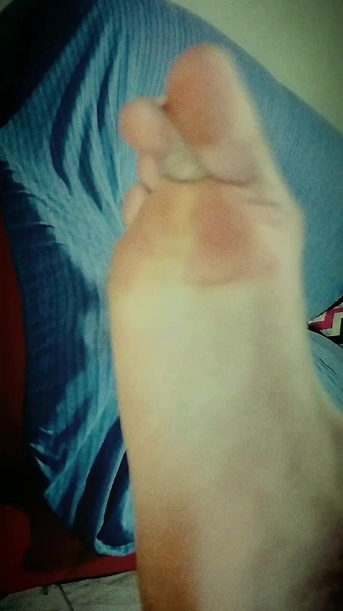 Mikhael Taylor: Sensuale amatoriale ep. 2 - solista