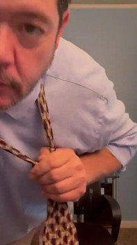 Strappalo e qualunque cosa