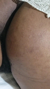 Quente esposa buceta grande close-up