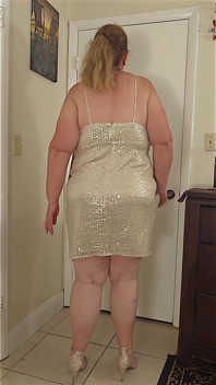 Omg! Fat Man Knew He Wouldn’t Last Much Longer, Gave up and Started Moaning Hard While Cumming Inside Woman Big Fat Pussy