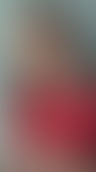 I Fucked and Creampied a Stranger Right Before the World Cup Football Match on the Coach!