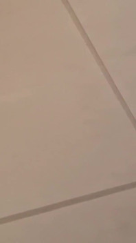 In Der Umkleidekabine Von Der Besten Freundin Meines Ehemanns Gefickt