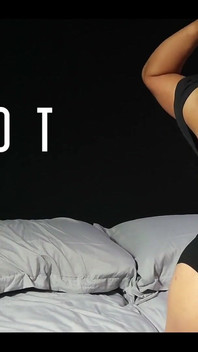 On a Giant Vibrating