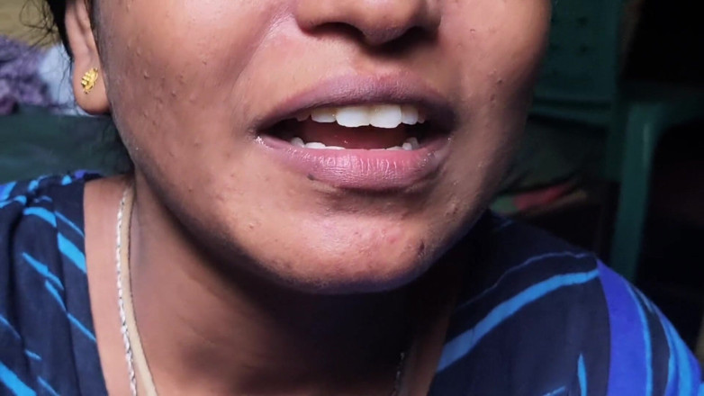 Vijay002: मेरे प्रशंसक को देखने और मेरे दूधिया स्तन वाले लोगों का आनंद लेने का लंबा समय