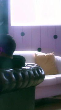 Film romantic complet cu sex senzual fierbinte futând o mamă sexy superbă cu lenjerie sexy