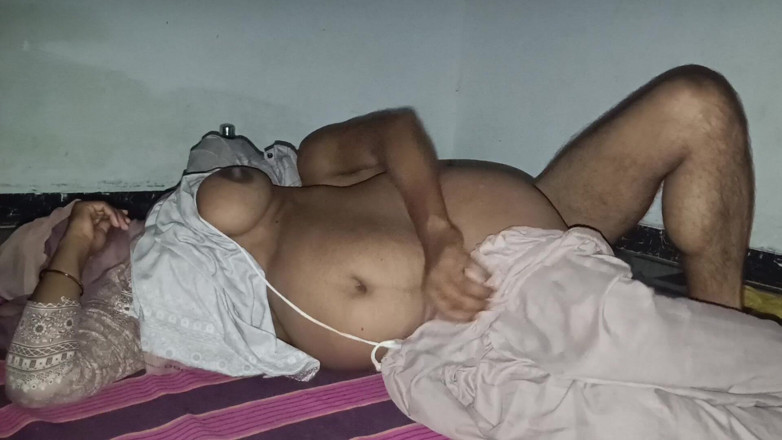 Bhabhi UP: Bhabhi Desi Indie