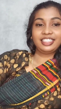 Indiana menina caseira linda fodendo em hotel e vídeo sexual