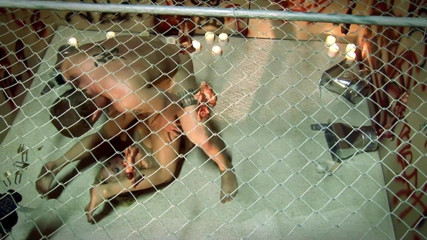 Porn To Love: 5 scenes - Fantastic threesome - 4 - Full movie / over 90 min