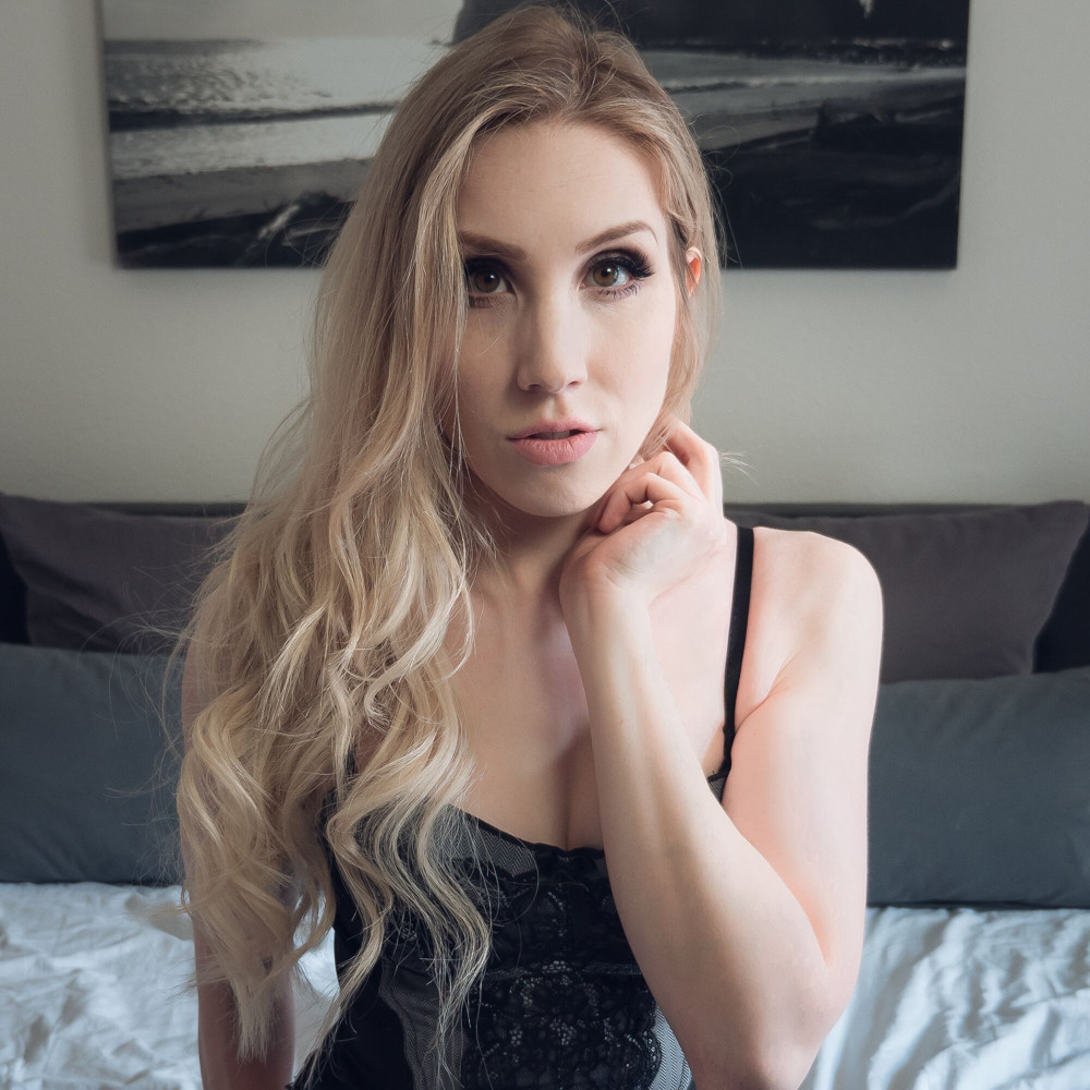 Faphouse