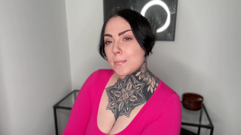 Miss Valentina: Slab pentru părul negru