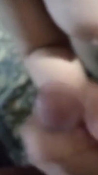Mujer paquistaní con jugoso cuerpo natural tetas dando una mamada