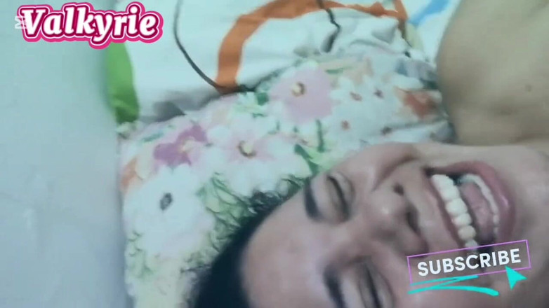 Valkyrie and Luigy Couple: Сквіртуюча дружина аматорка