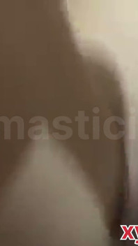 India New Couple Romantic Xvideo Sex with Boyfriend