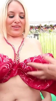 Angelina Castro 3 Wet Pussies
